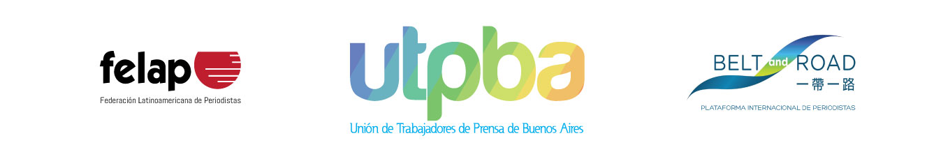 Cabecera